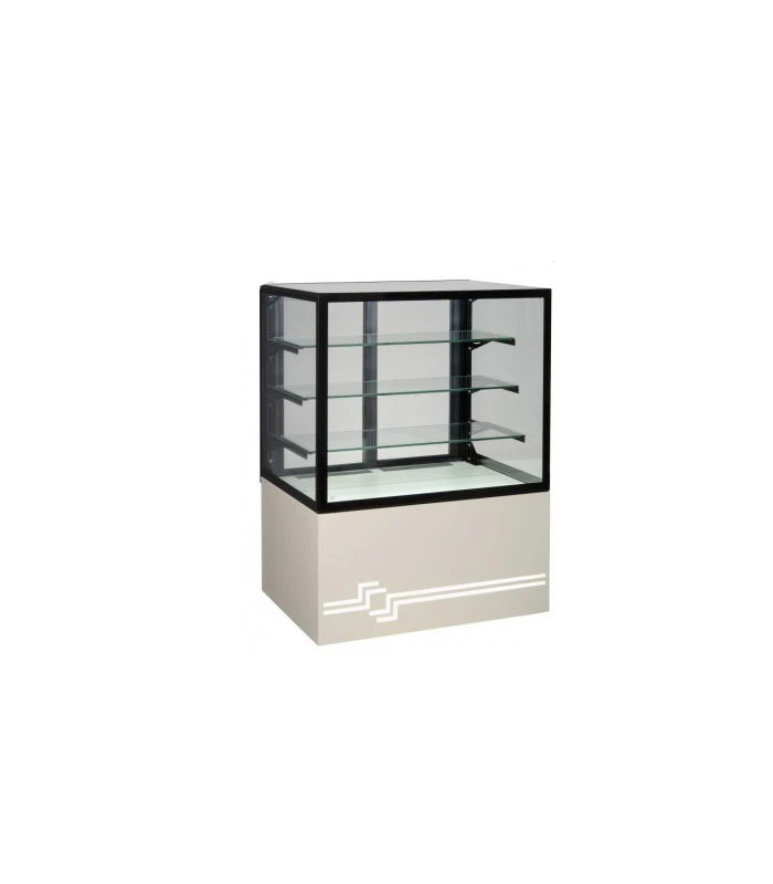 Vitrine Réfrigérée De Présentation