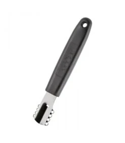 Zesteur D'agrumes Latéral - Vogue