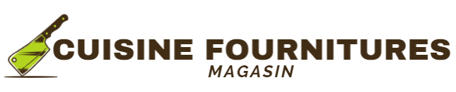 Cuisine Fournitures Magasin